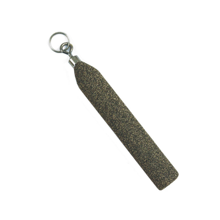 HTO JIKA COLUMN WEIGHT.jpg HTO Jika Column Weight